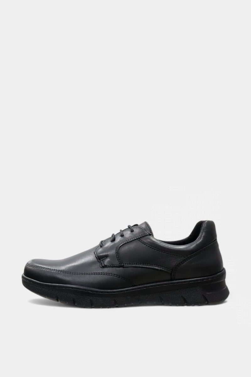 Sapatos de Homem 4011