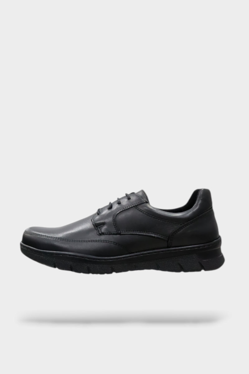 Sapatos de Homem 4011