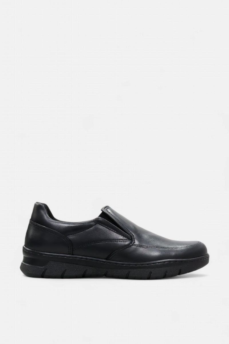 Sapatos de Homem 4012