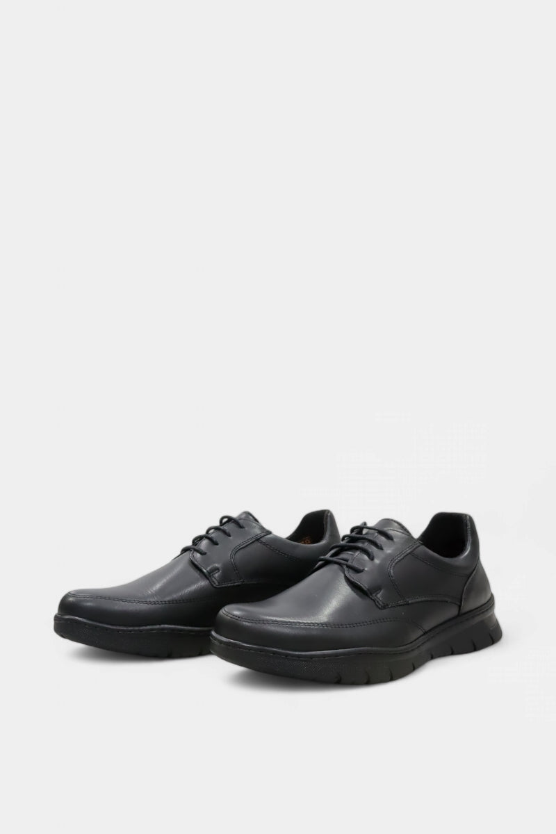 Sapatos de Homem 4011