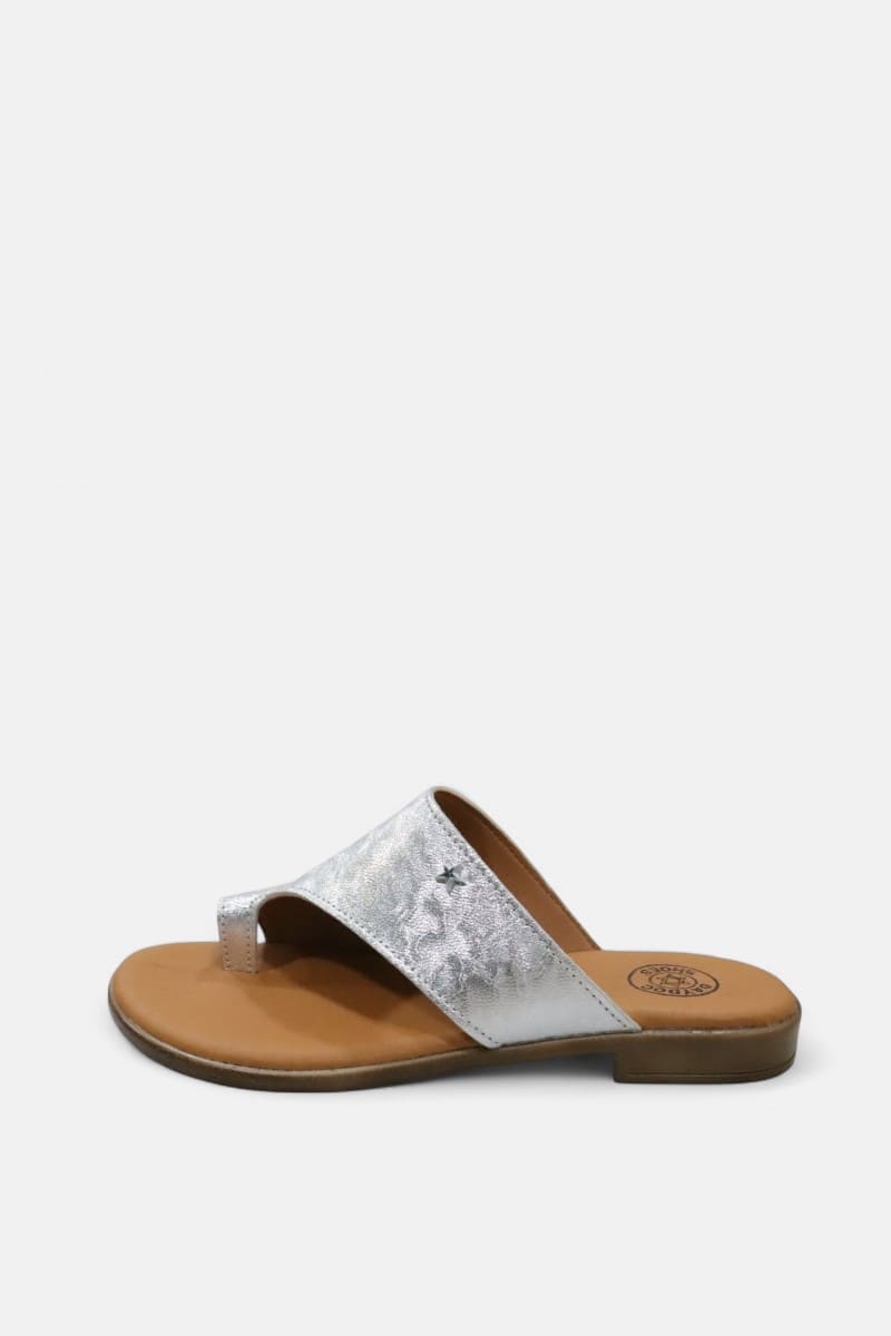 Chinelo de Mulher TOYOTA 2050