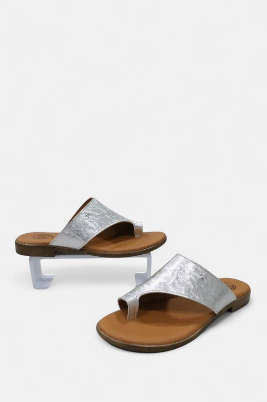 Chinelo de Mulher TOYOTA 2050