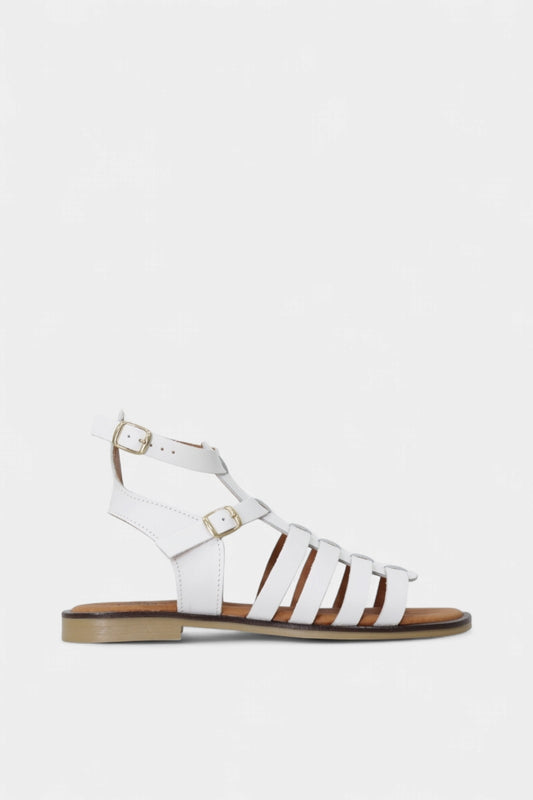 Sandália de Mulher PÁDUA 210-2410