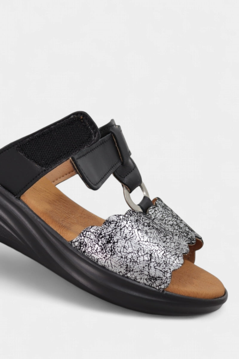 Chinelo de Mulher TOLUCA 25040