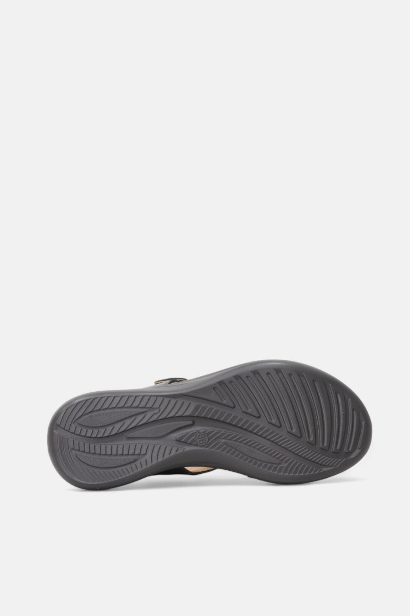 Chinelo de Mulher TOLUCA 25040