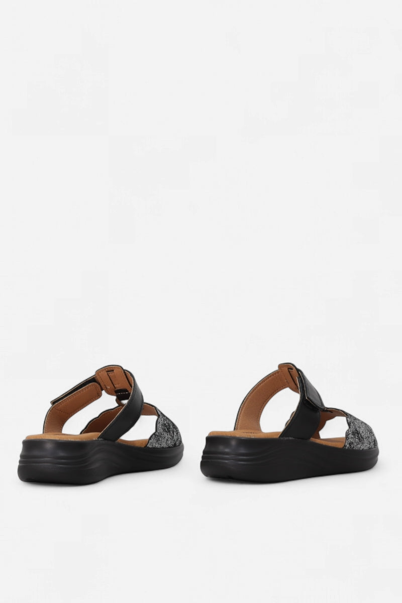 Chinelo de Mulher TOLUCA 25040