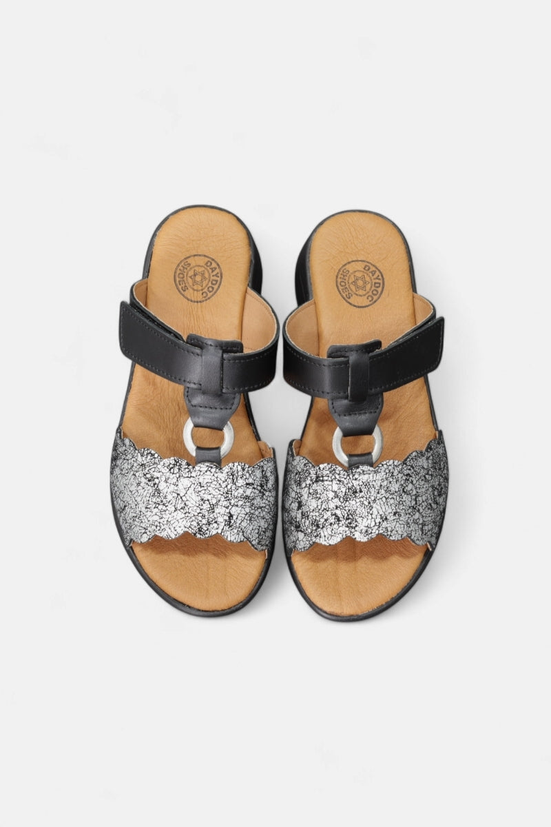 Chinelo de Mulher TOLUCA 25040