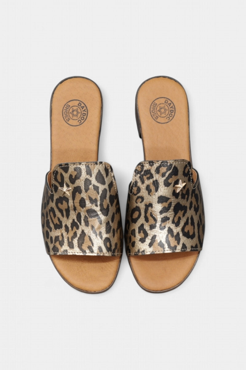 Chinelo de Mulher BLOIS 25134