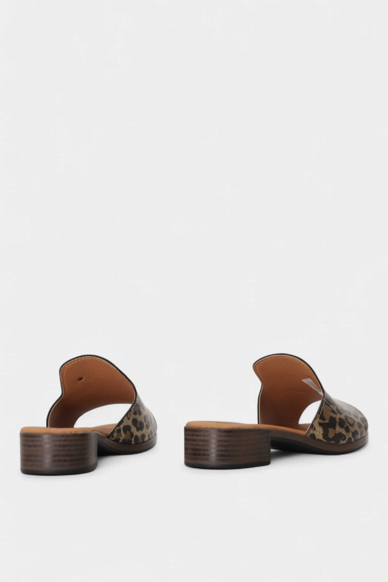 Chinelo de Mulher BLOIS 25134