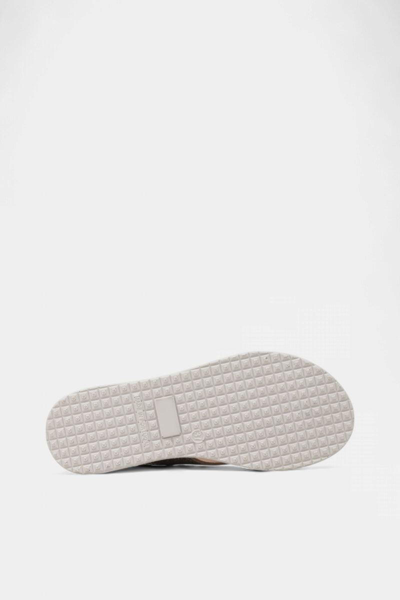 Chinelo de Mulher MANAUS 25137