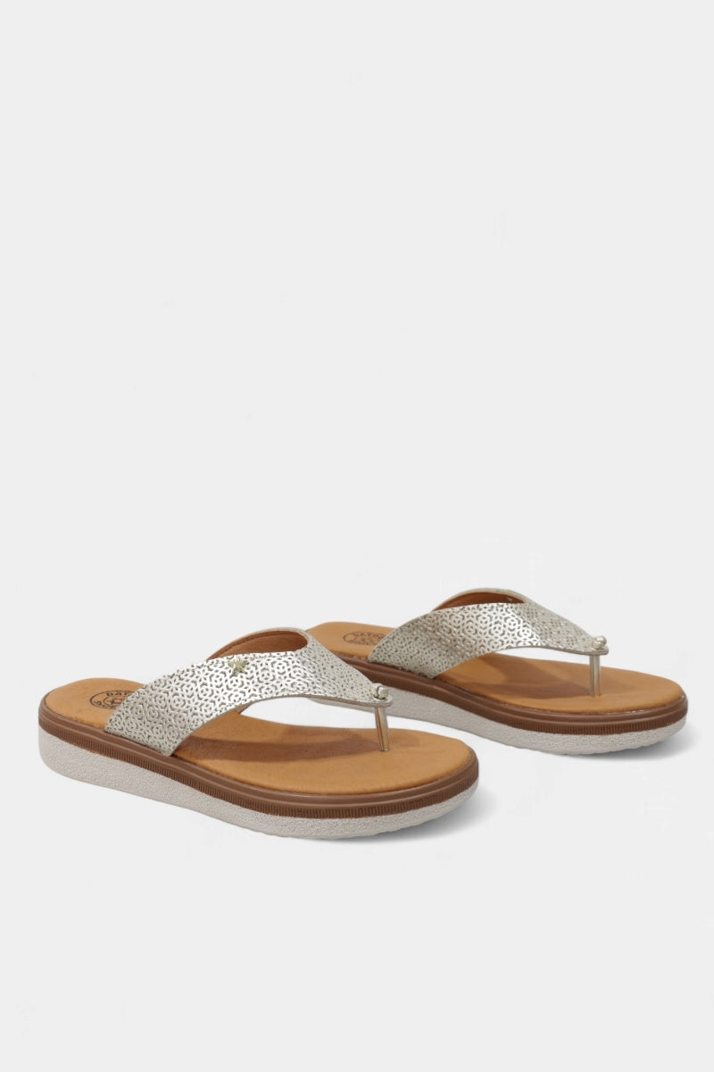 Chinelo de Mulher MANAUS 25137