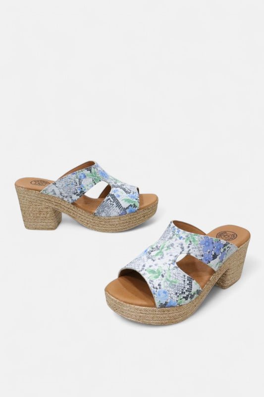 Soca de Mulher SAPPORO 25139