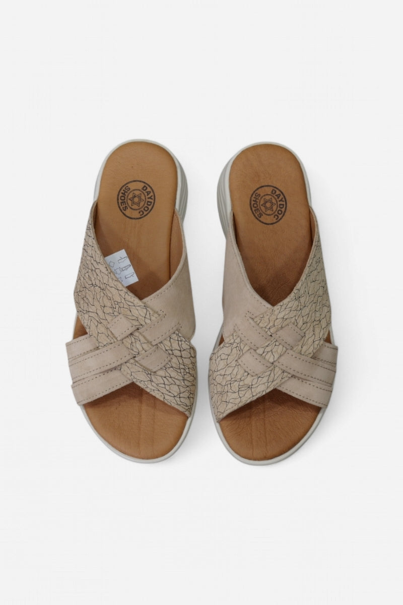Chinelo de Mulher BARI 25162