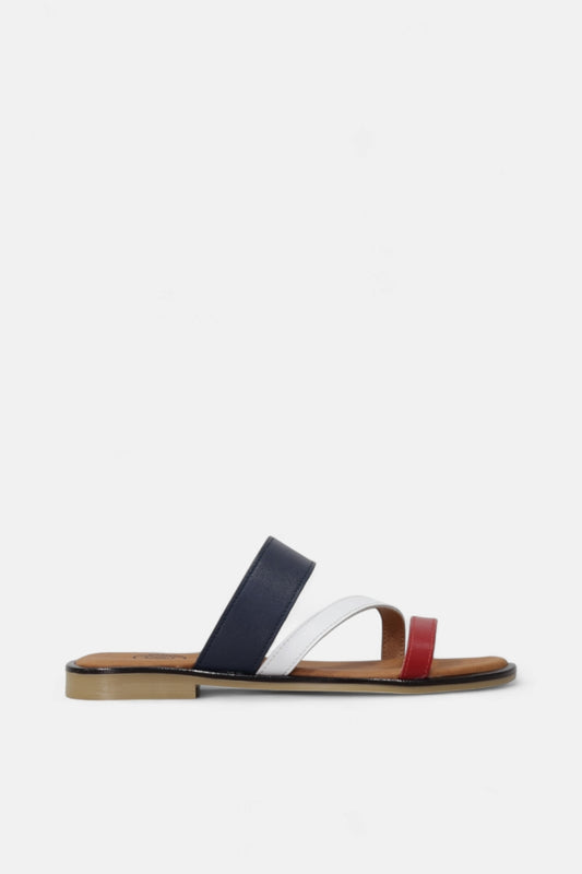 Chinelo de Mulher TIJUANA 2622