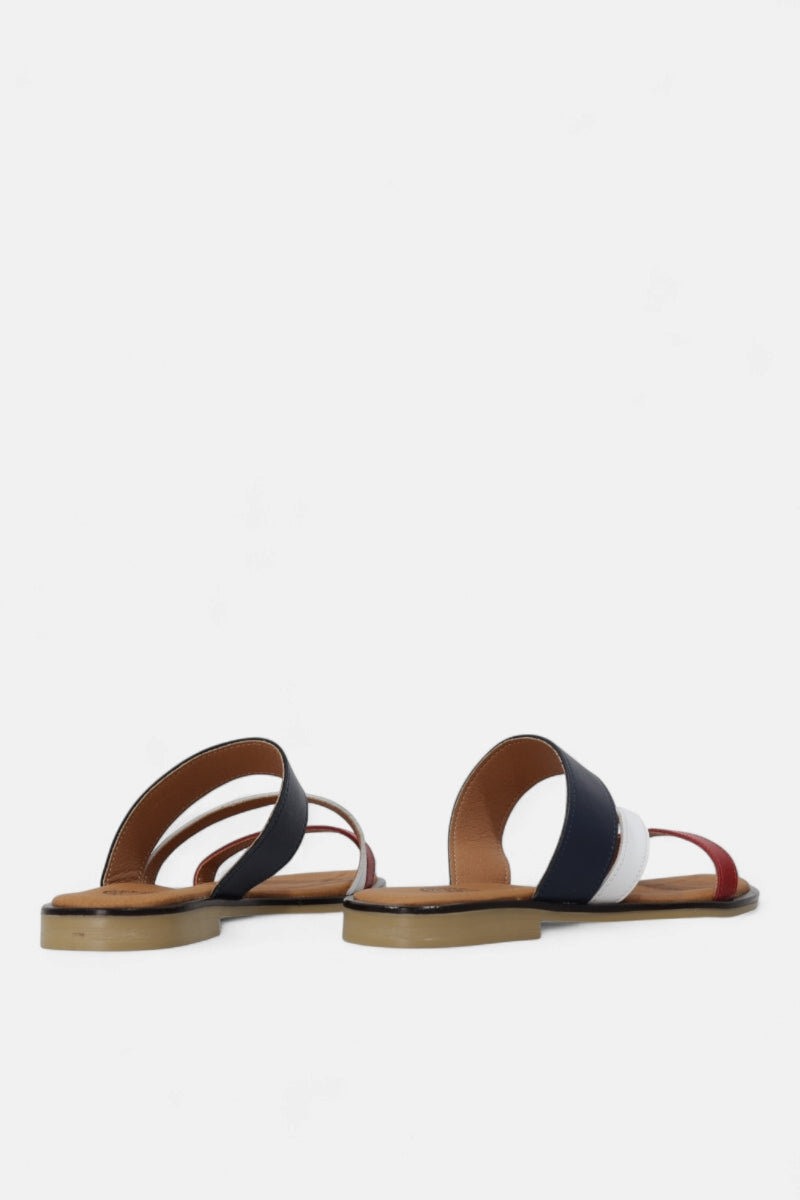 Chinelo de Mulher TIJUANA 2622