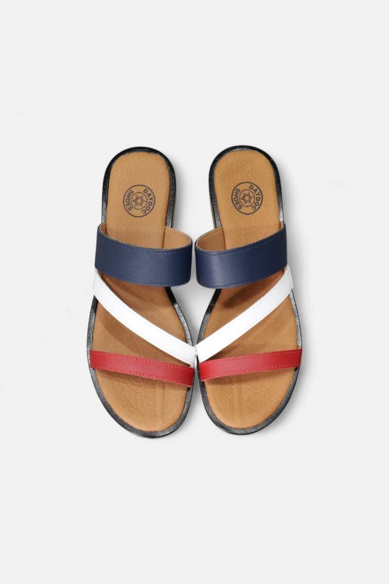 Chinelo de Mulher TIJUANA 2622