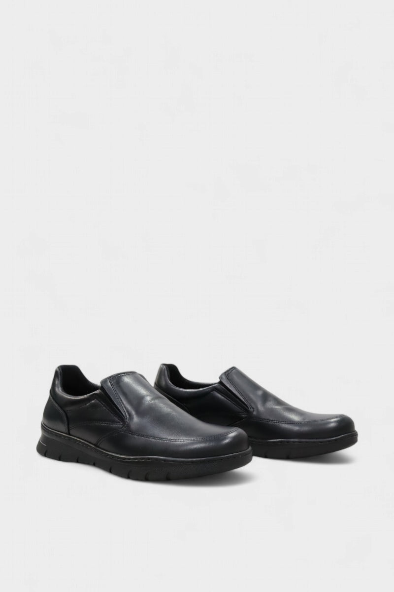 Sapatos de Homem 4012