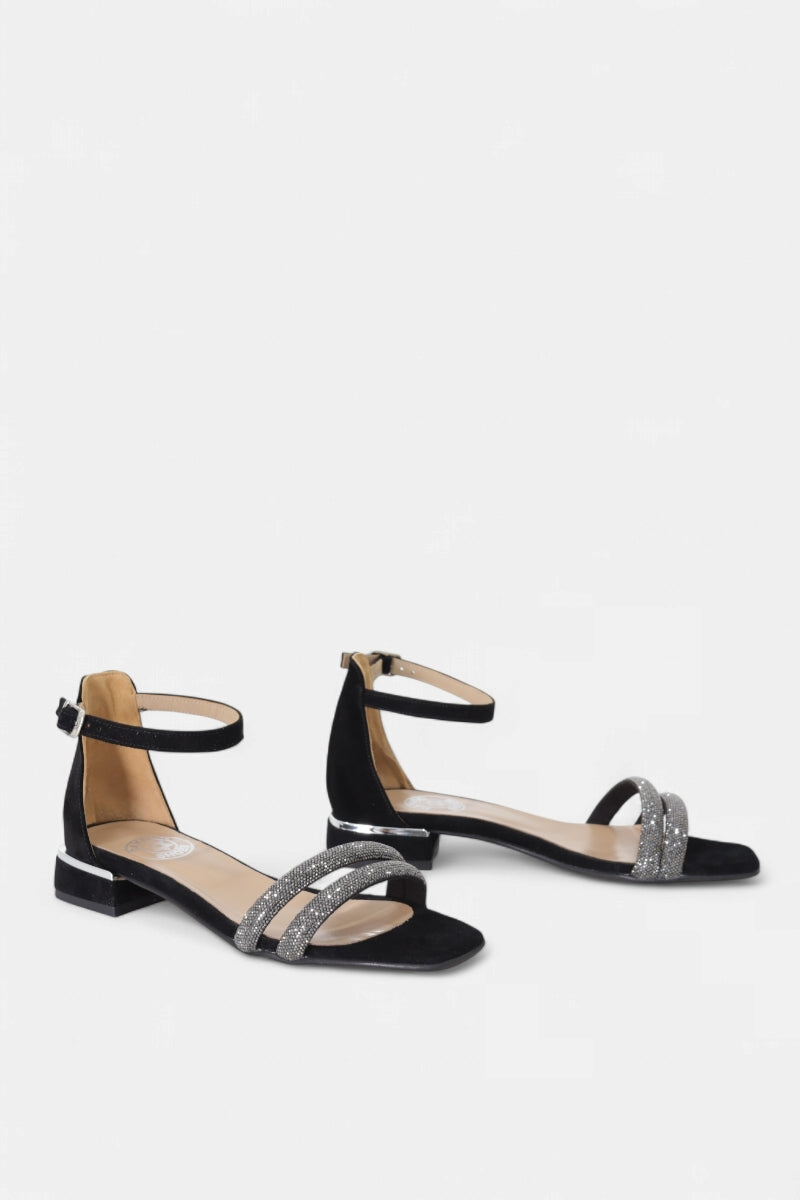 Sandálias de Mulher CAROUGE 3042