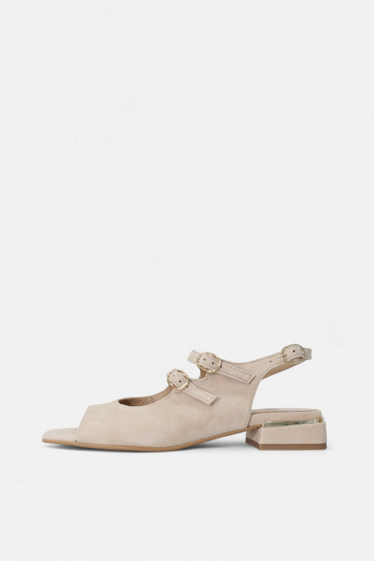 Sandália de Mulher LANCY 3045