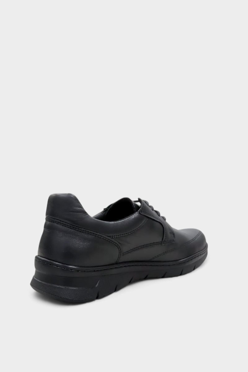 Sapatos de Homem 4011