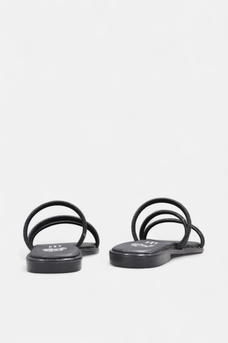 Chinelo de Mulher BLATTEN 4496