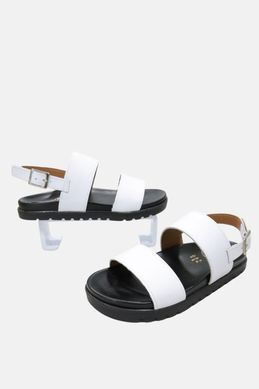 Sandálias de Mulher OITA 4602