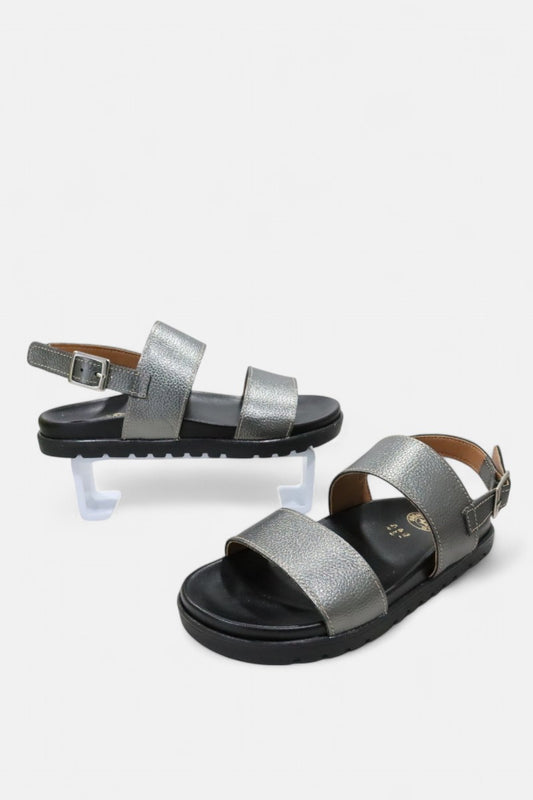 Sandália de Mulher OITA 4602