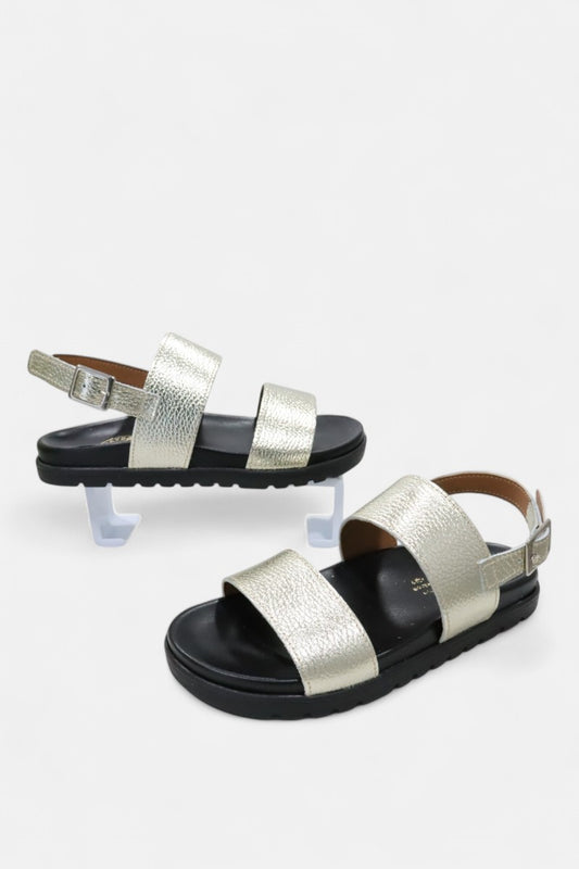 Sandália de Mulher OITA 4602