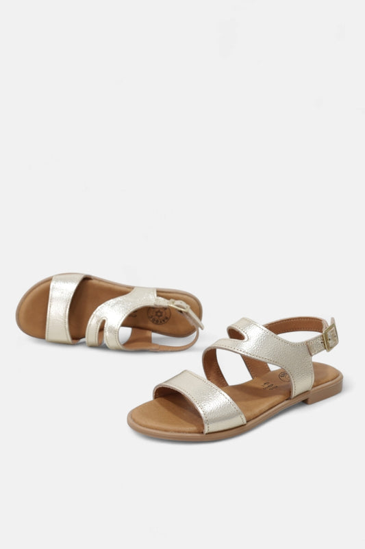 Sandália de Mulher ATLANTA 4610