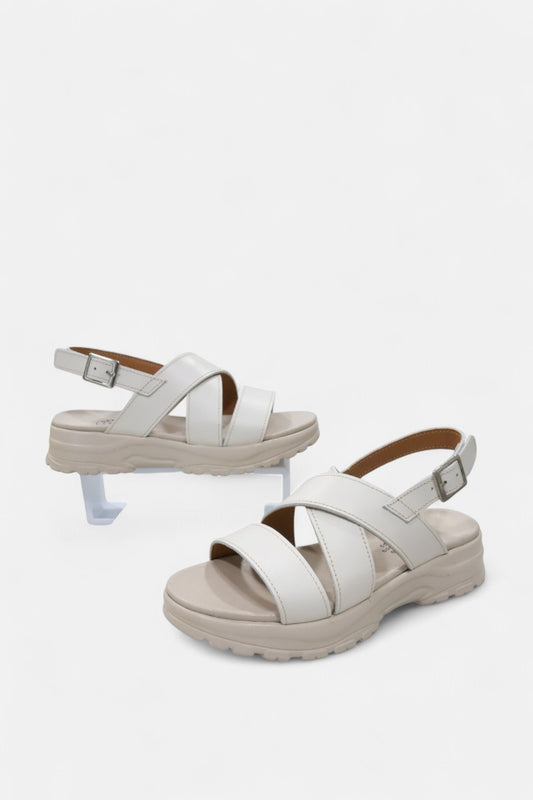 Sandália de Mulher CHIBA 4680