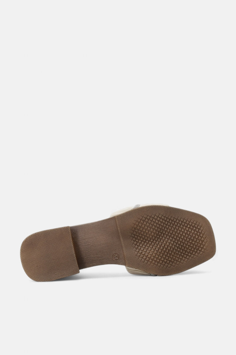 Chinelo de Mulher GENEBRA 4722