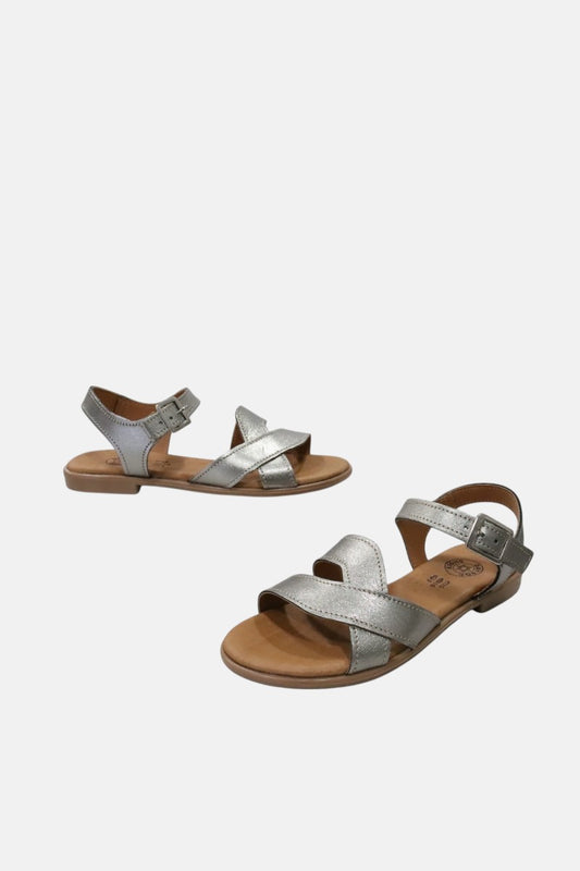 Sandália de Mulher PORTLAND 4800