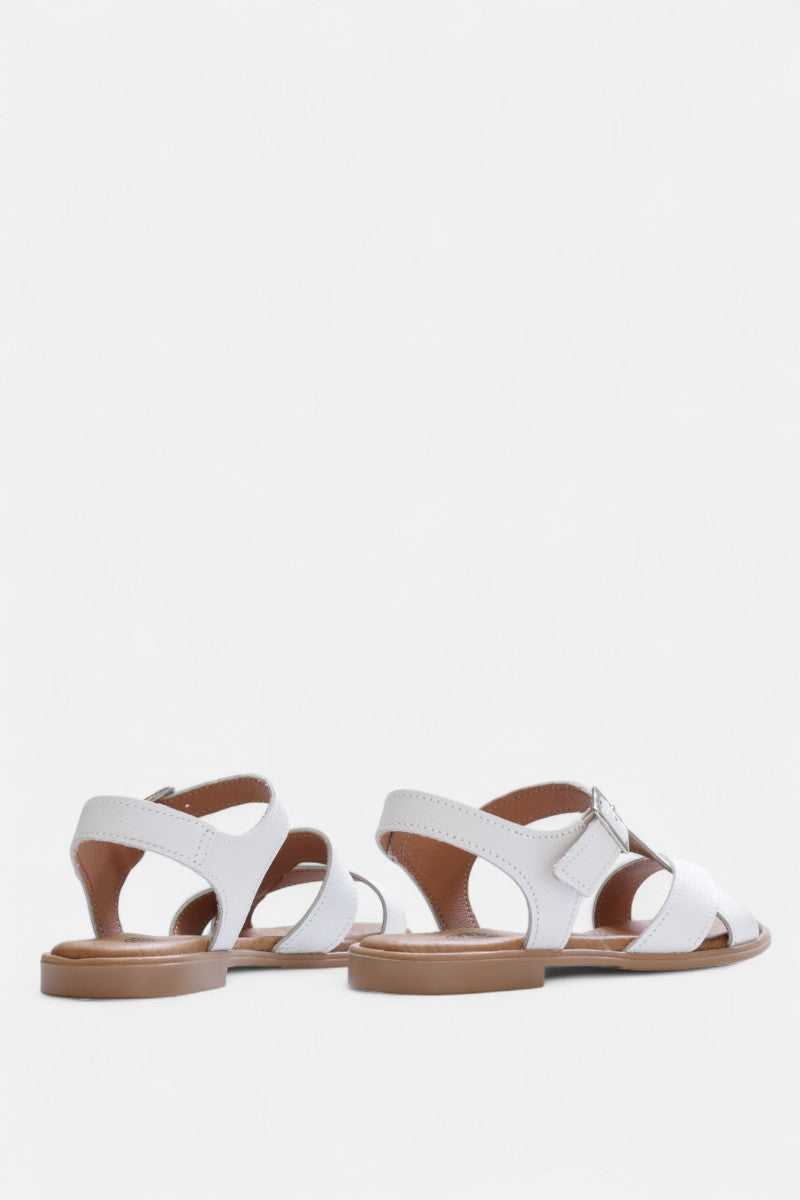 Sandália de Mulher PORTLAND 4800