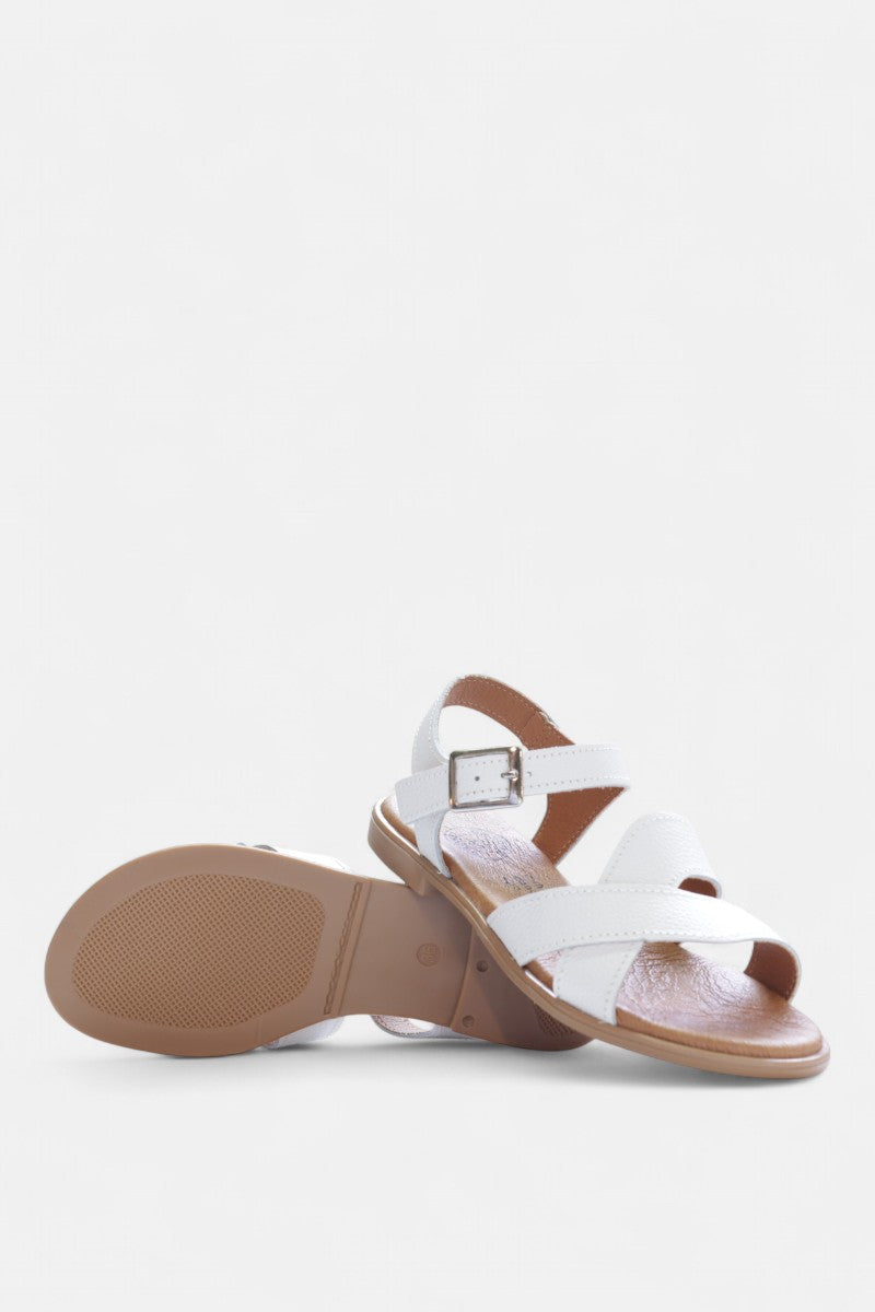 Sandália de Mulher PORTLAND 4800
