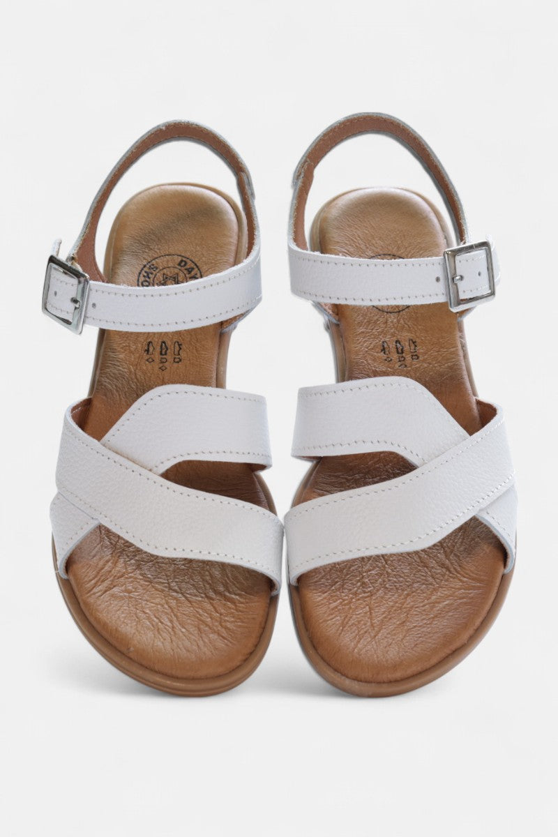Sandália de Mulher PORTLAND 4800