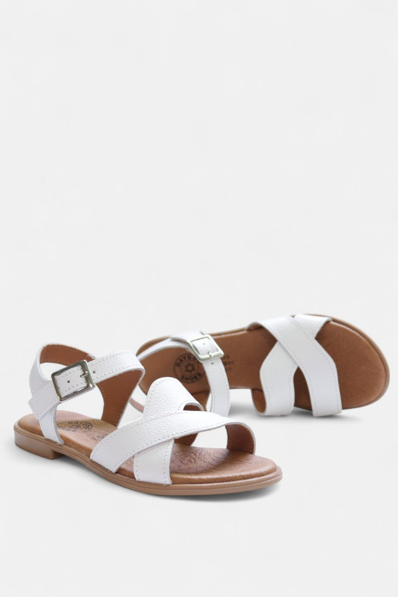 Sandália de Mulher PORTLAND 4800