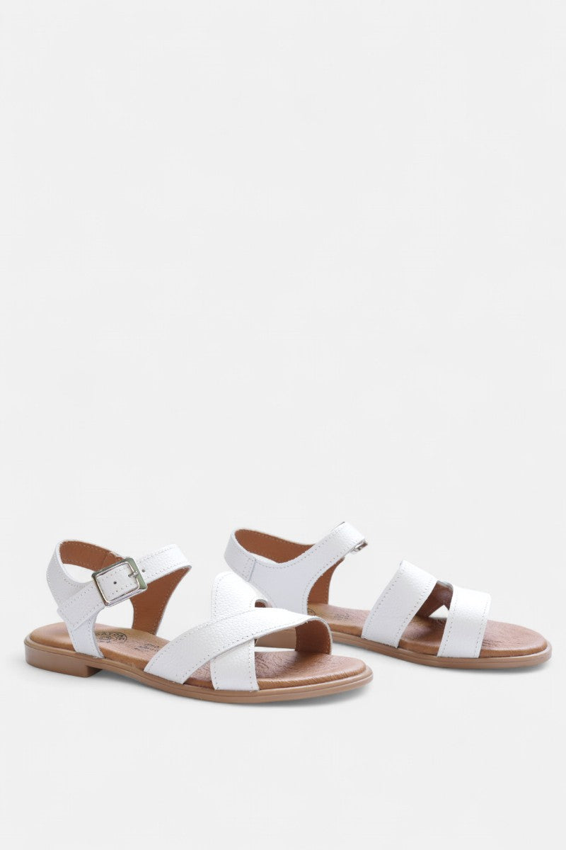 Sandália de Mulher PORTLAND 4800