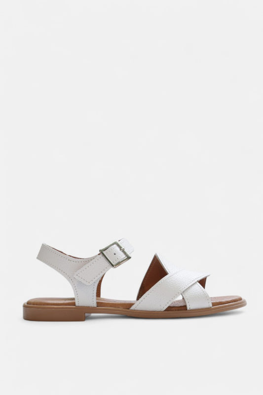 Sandália de Mulher PORTLAND 4800