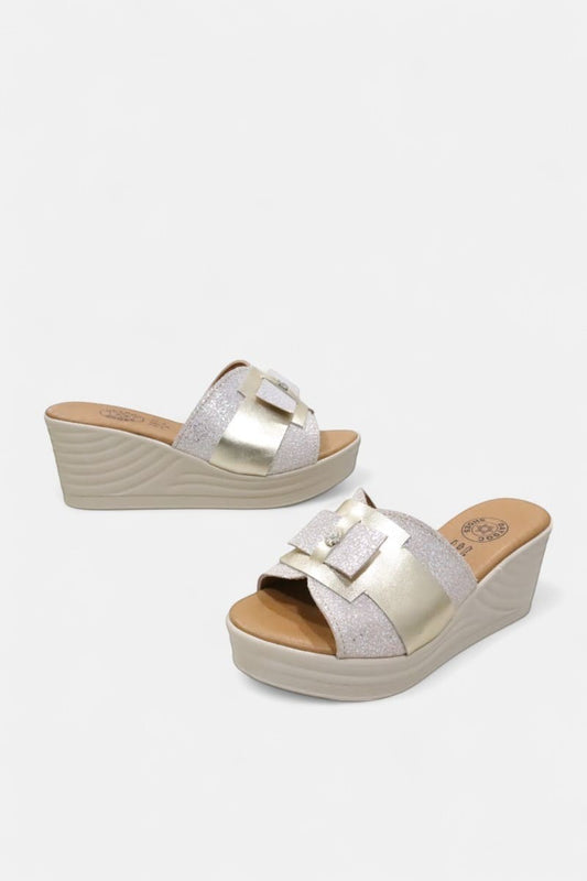 Soca de Mulher SAKAI 4811