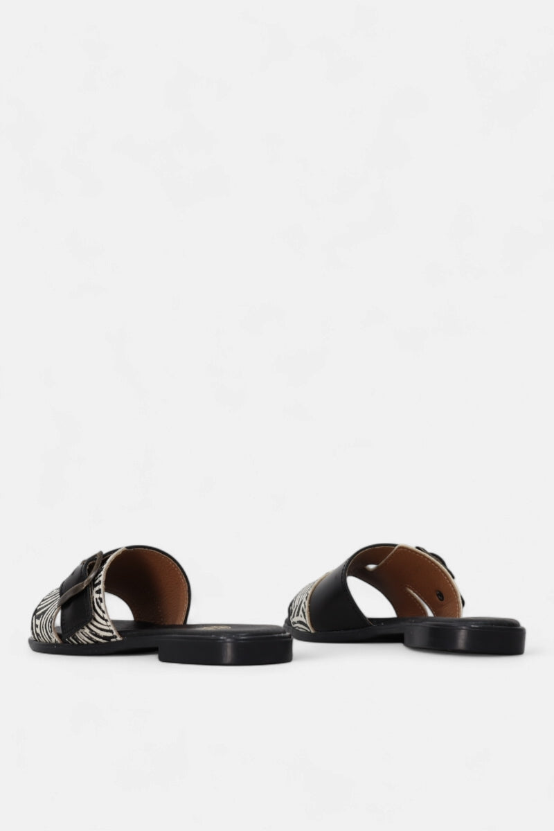 Chinelo de Mulher GIRONA 4892