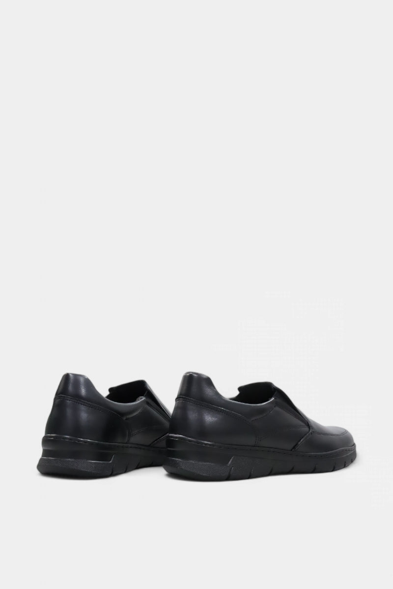 Sapatos de Homem 4012