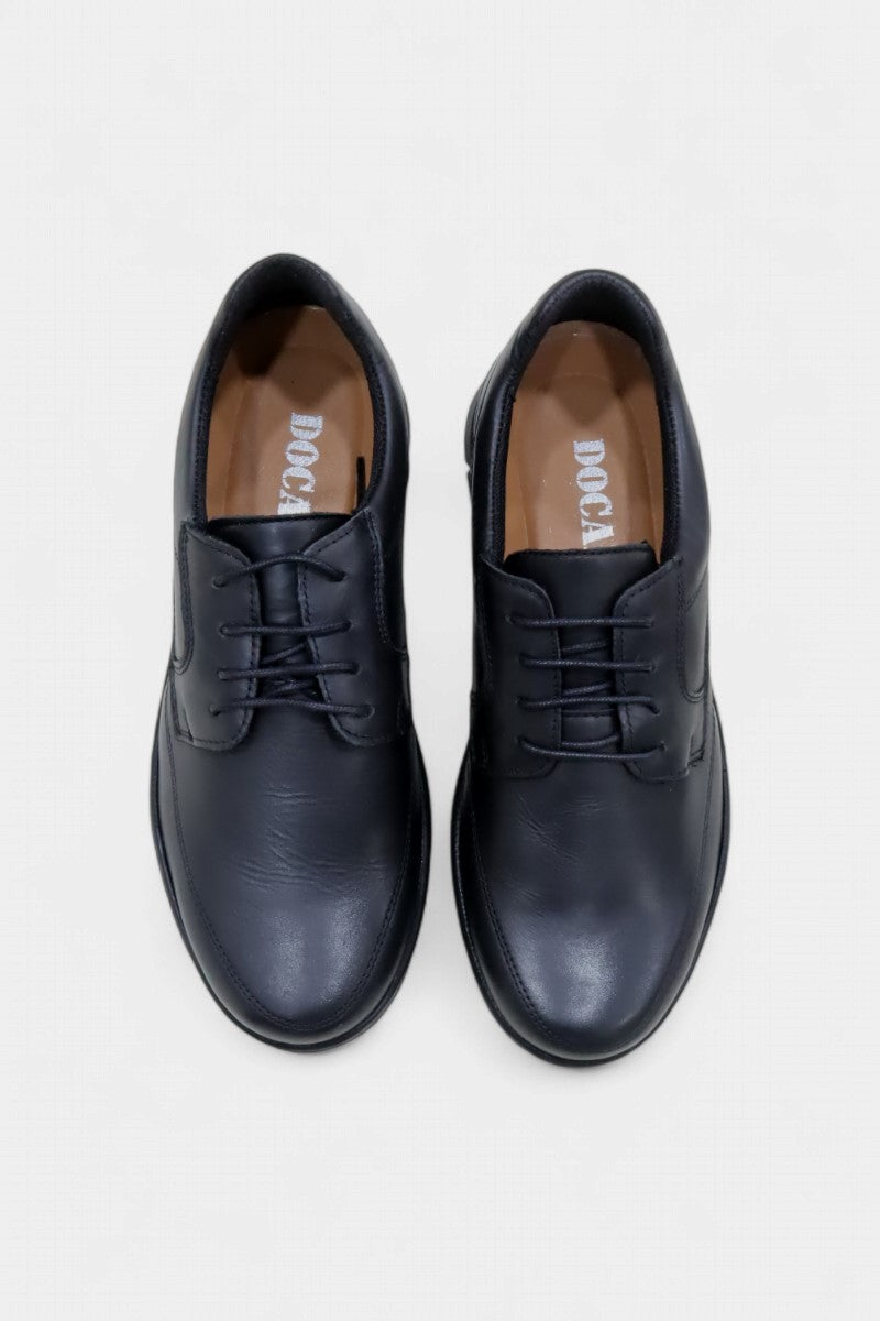 Sapatos de Homem 4011