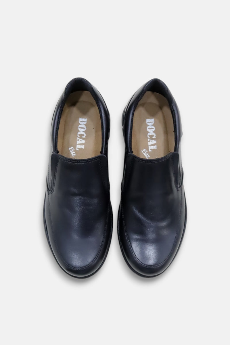 Sapatos de Homem 4012