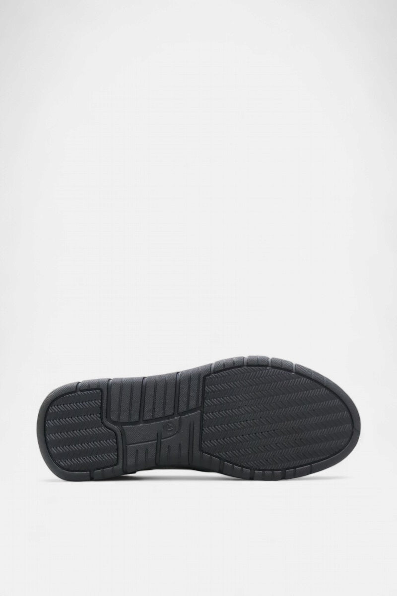 Sapatos de Homem 4012