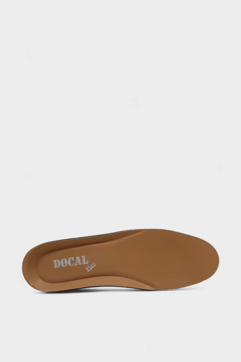 Sapatos de Homem 4012