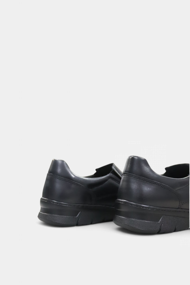 Sapatos de Homem 4012