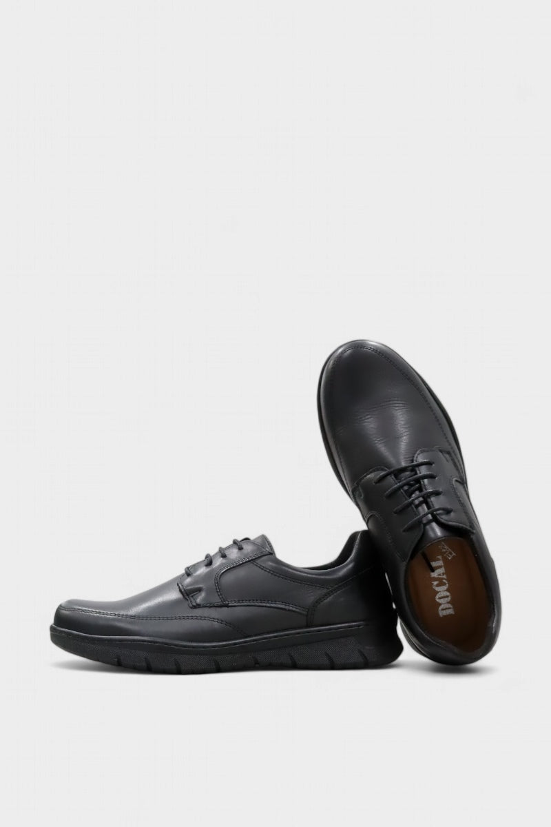 Sapatos de Homem 4011