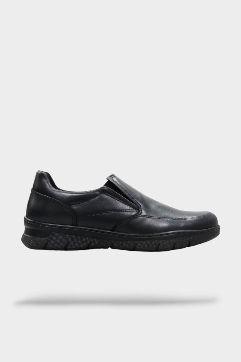 Sapatos de Homem 4012