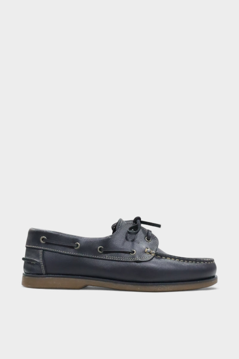 Sapatos Homem 117