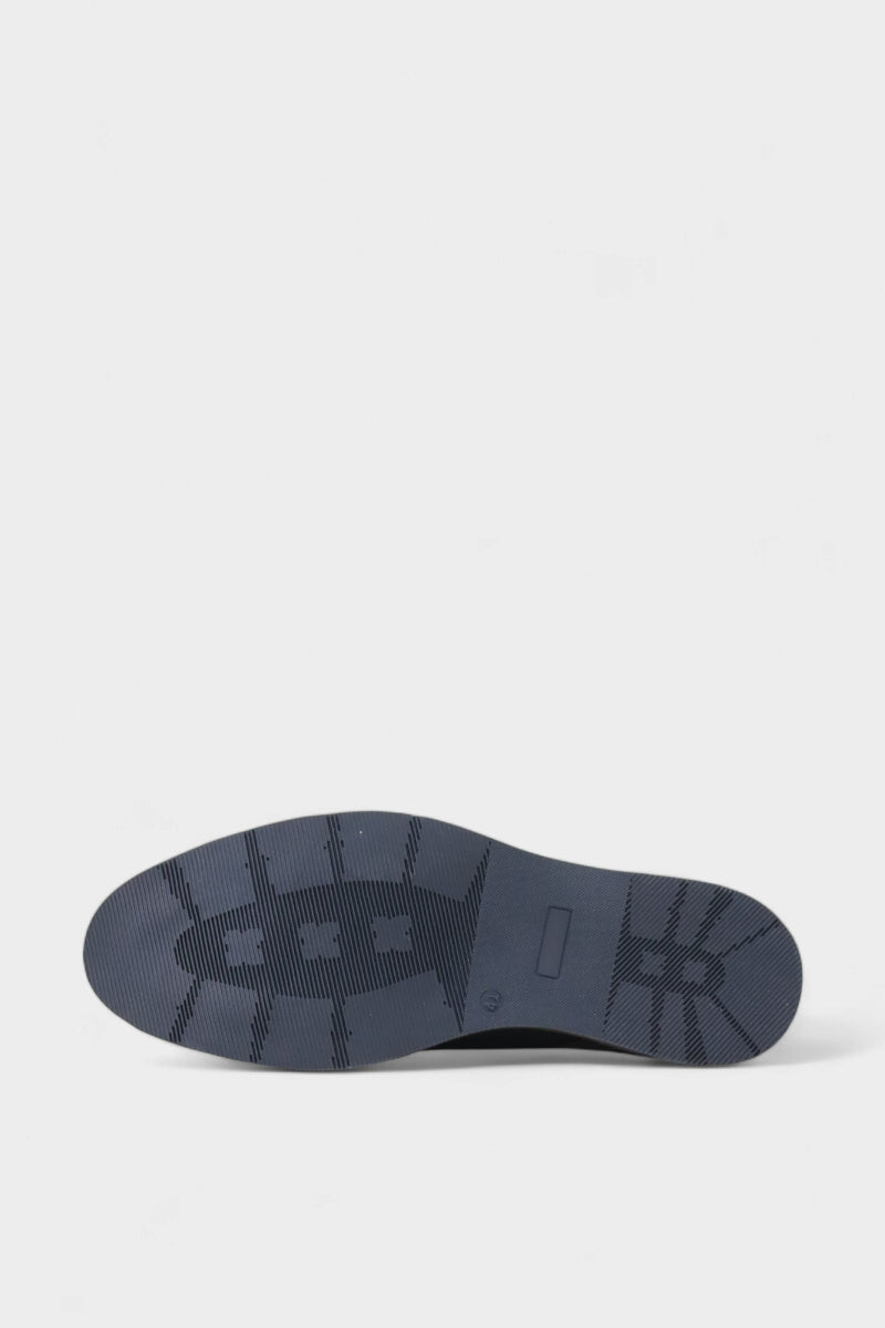 Sapatos de Homem 376